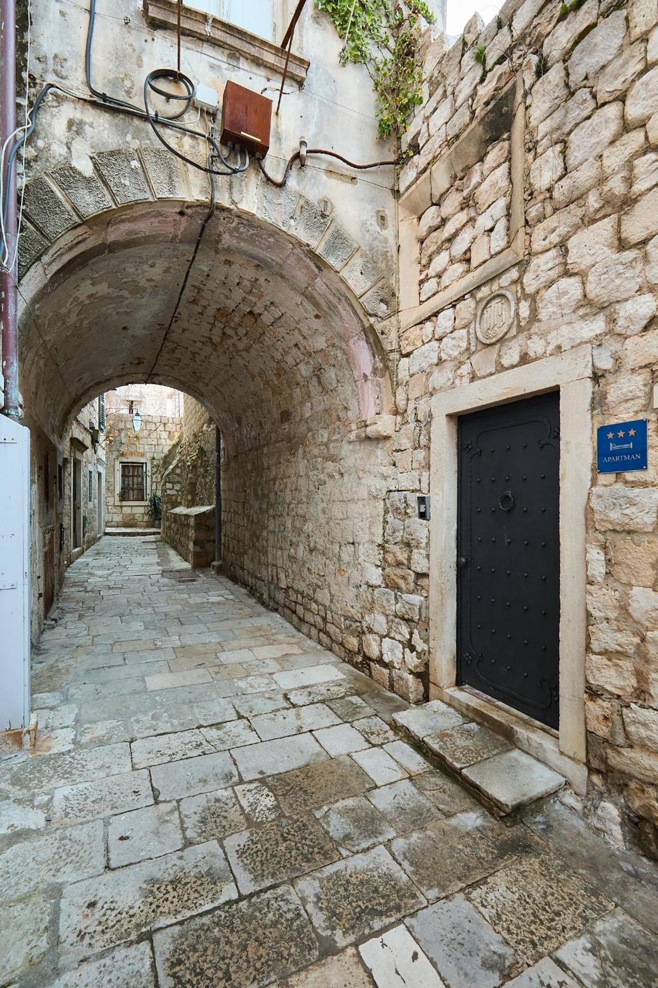 Villa Hedera Estate, Hedera Xvii *