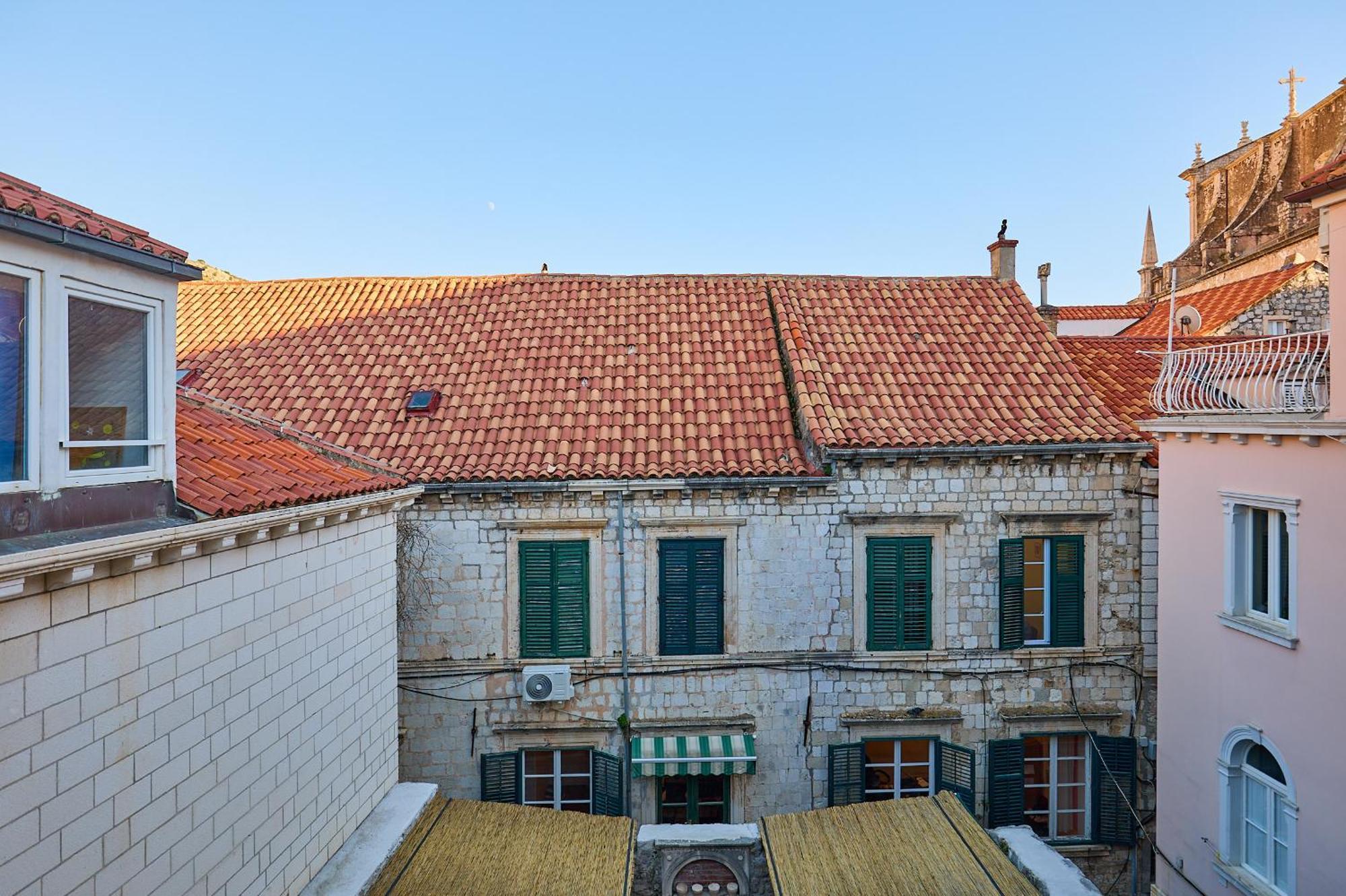 Villa Hedera Estate, Hedera Xvii *