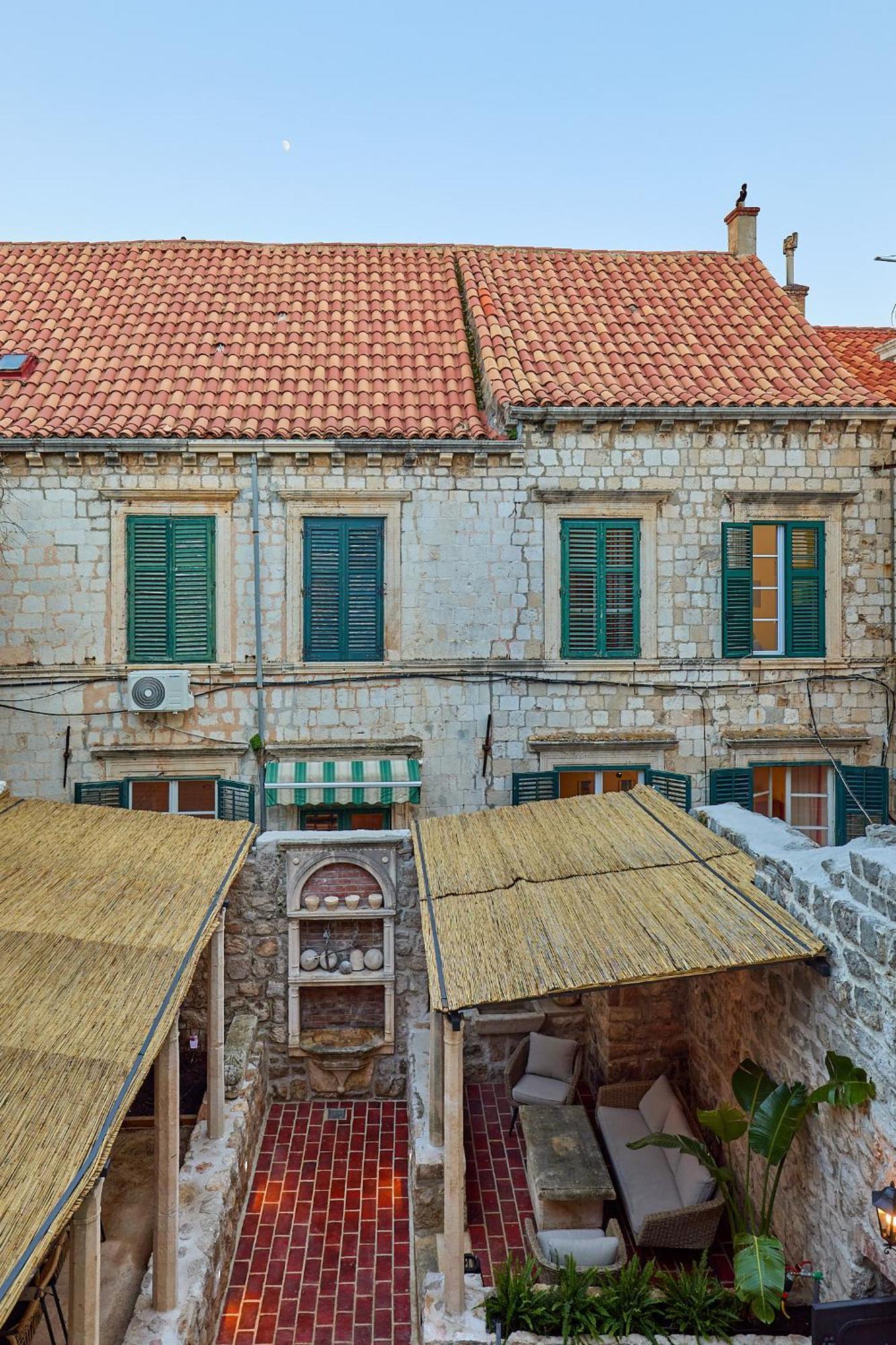 Villa Hedera Estate, Hedera Xvii *