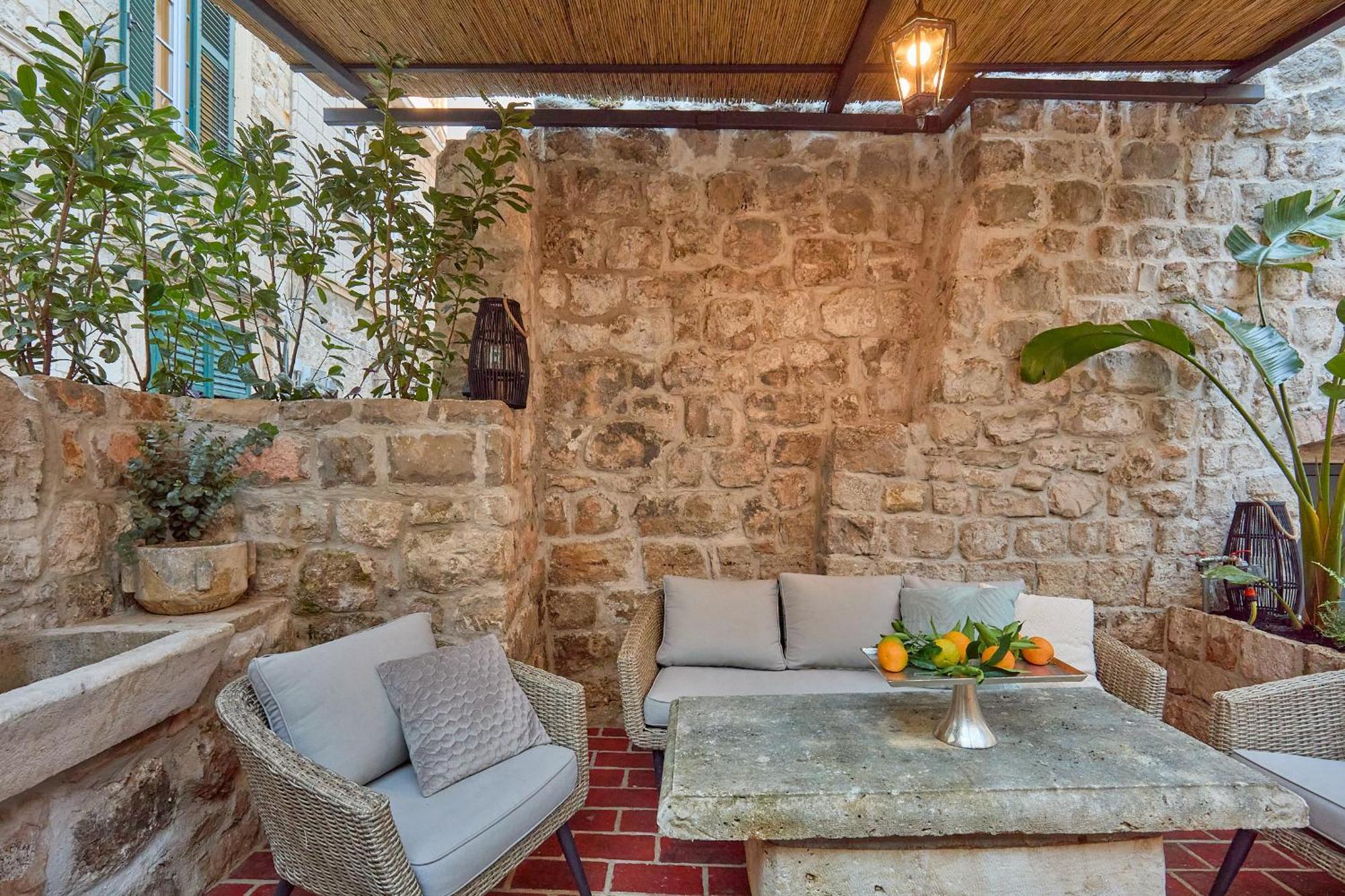 Villa Hedera Estate, Hedera Xvii Dubrovnik